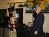 Dolphin Presentation Evening 068.jpg